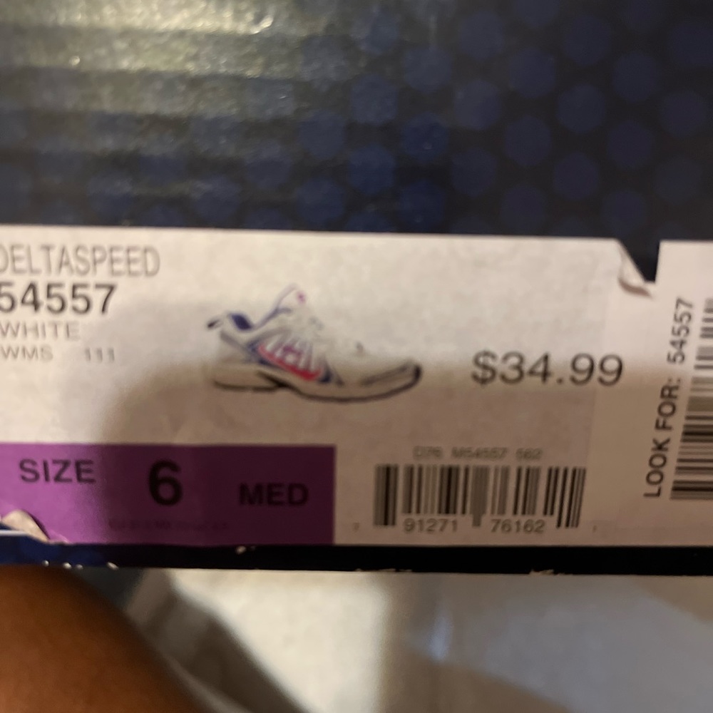 Fila’s Girls Used